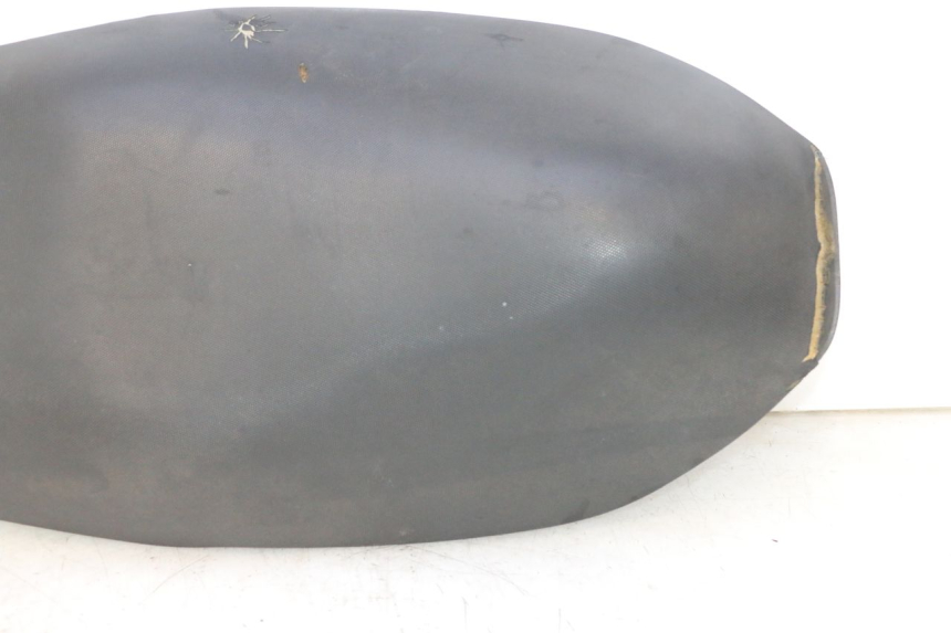 photo de SELLE KYMCO SUPER 8 2T 50 (2007 - 2013) - Gros plan technique