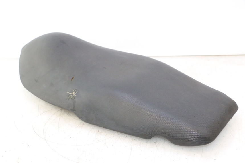 photo de SELLE KYMCO SUPER 8 2T 50 (2007 - 2013) - Pièce contrôlée