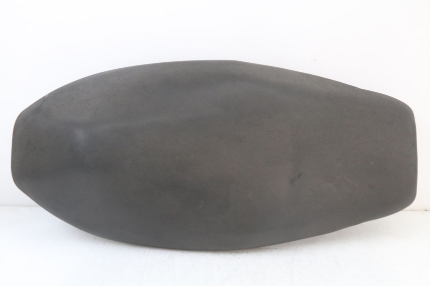 photo de SELLE KYMCO SUPER 8 4T 50 (2018 - 2020) - Vue principale