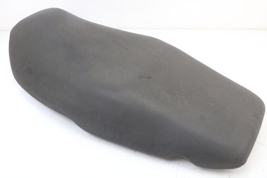 photo de SELLE KYMCO SUPER 8 4T 50 (2018 - 2020) - Détail de la pièce