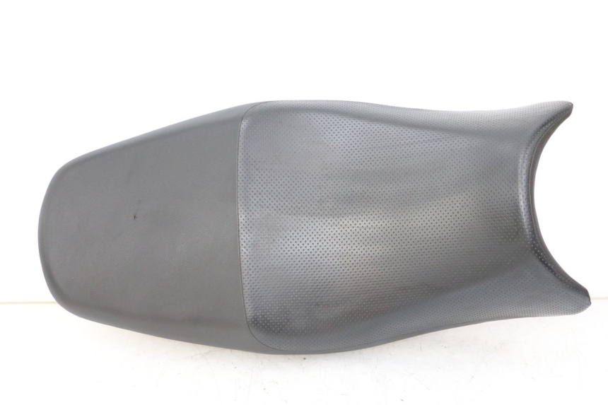 photo de SELLE SUZUKI GSF S BANDIT 600 (2000 - 2004) - Vue principale