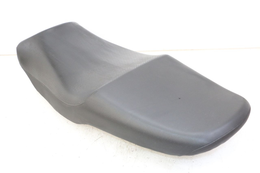 photo de SELLE SUZUKI GSF S BANDIT 600 (2000 - 2004) - Détails caractéristiques