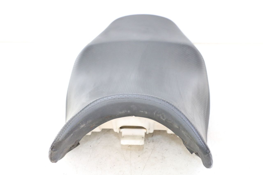 photo de SELLE SUZUKI GSF S BANDIT 600 (2000 - 2004) - Vue rapprochée