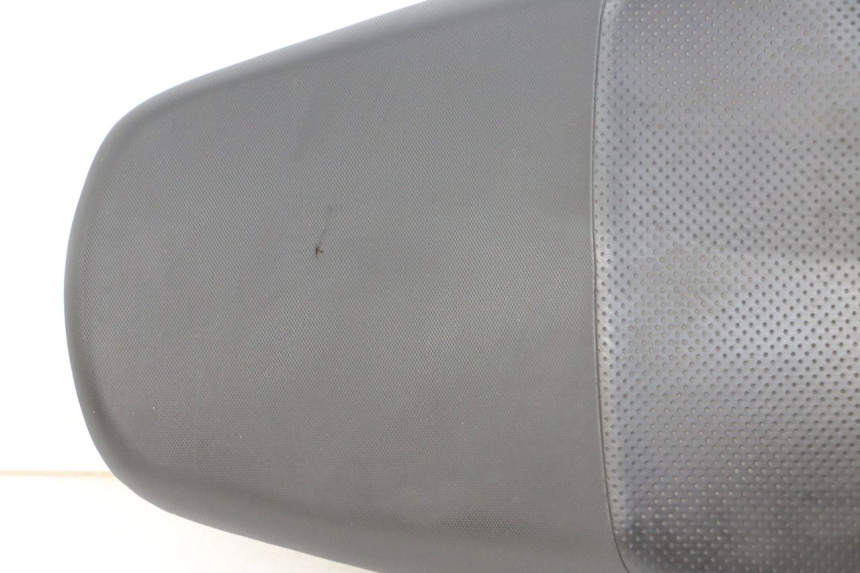 photo de SELLE SUZUKI GSF S BANDIT 600 (2000 - 2004) - Angle alternatif