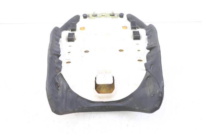 photo de SELLE SUZUKI GSF S BANDIT 600 (2000 - 2004) - Gros plan technique