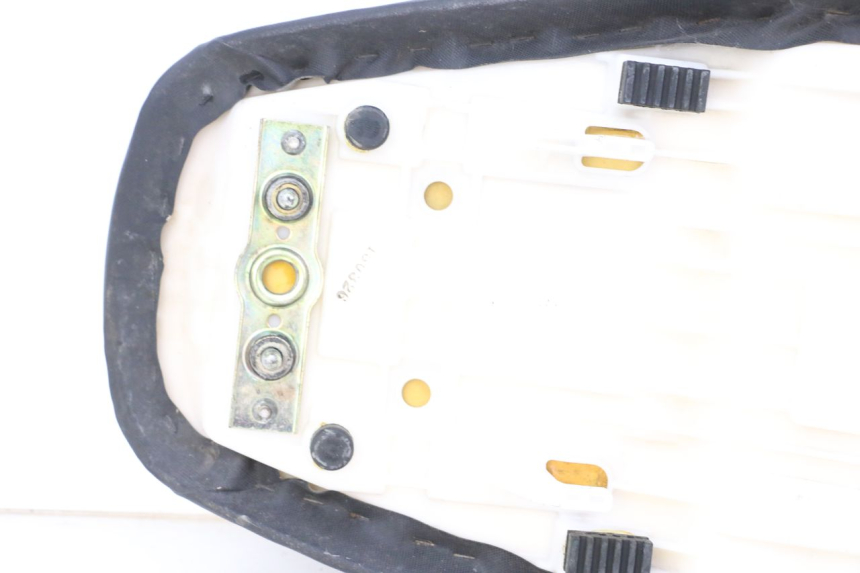 photo de SELLE SUZUKI GSF S BANDIT 600 (2000 - 2004) - Pièce contrôlée