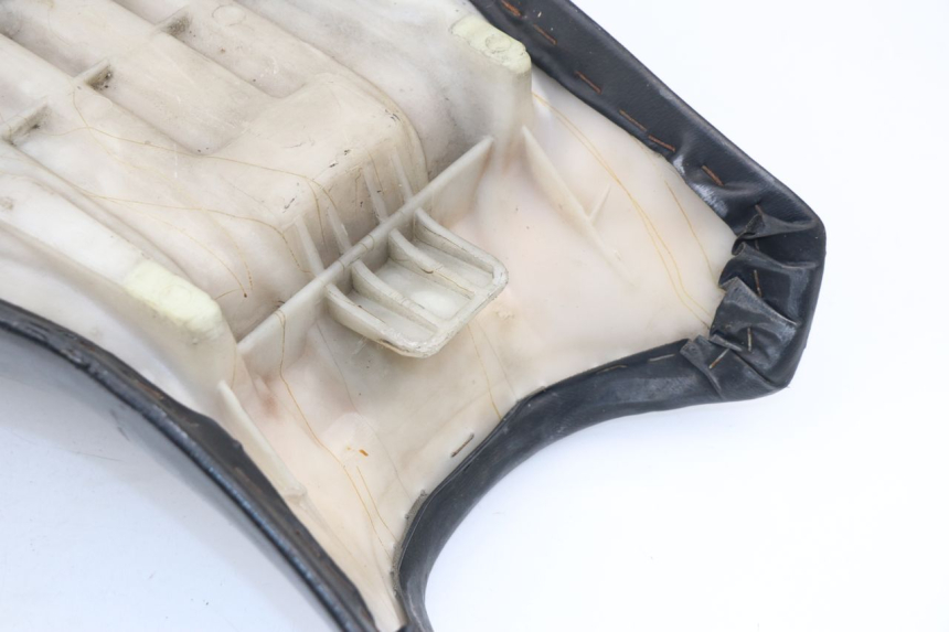 photo de SELLE SUZUKI GSX F GSXF 750 (1988 - 1998) - Photo complémentaire