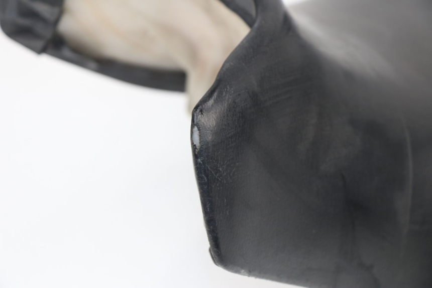 photo de SELLE SUZUKI GSX F GSXF 750 (1988 - 1998) - Autre angle de vue