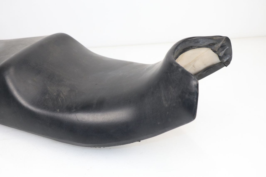 photo de SELLE SUZUKI GSX F GSXF 750 (1988 - 1998) - État de surface