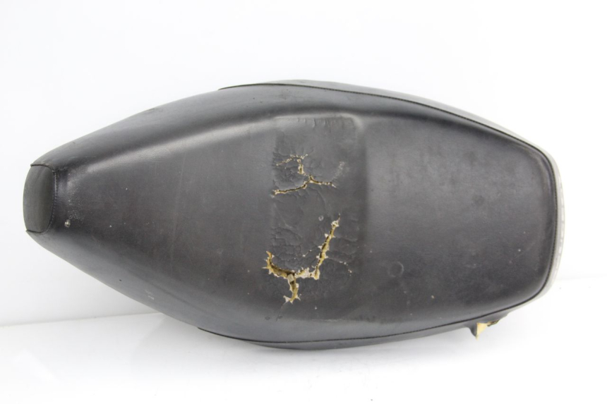 photo de SELLE PEUGEOT SV 80 (1993 - 1997) - Vue principale