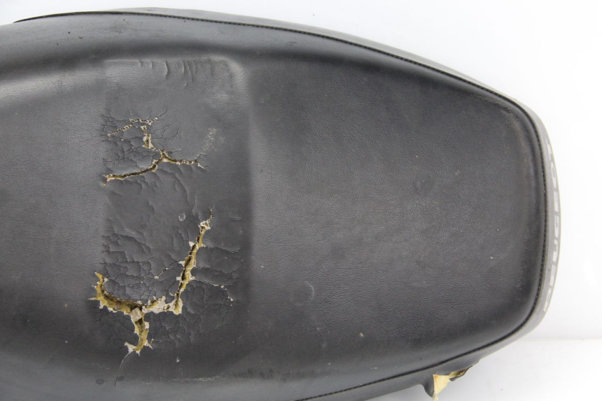 photo de SELLE PEUGEOT SV 80 (1993 - 1997) - Autre angle de vue