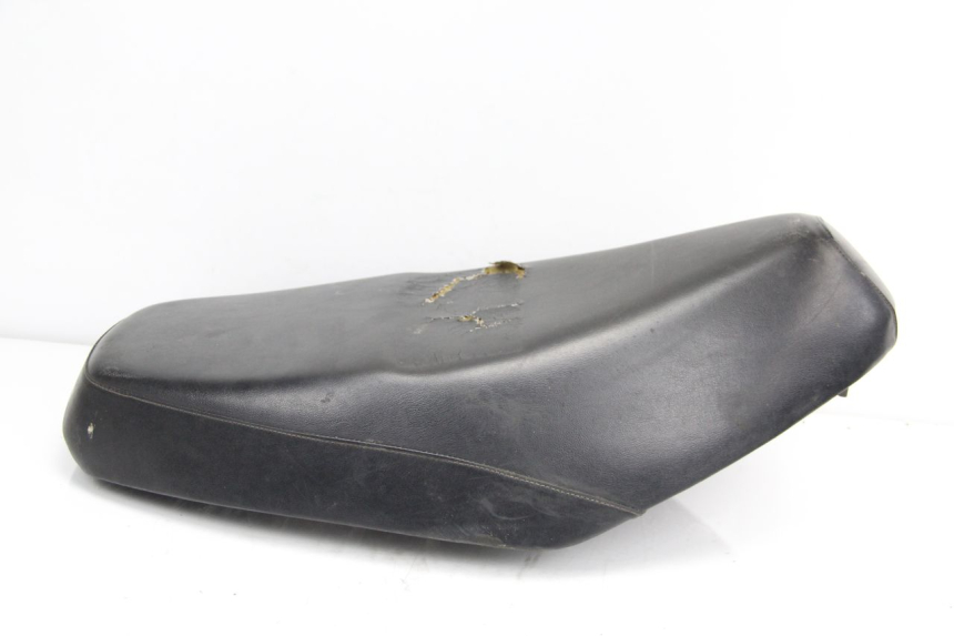 photo de SELLE PEUGEOT SV 80 (1993 - 1997) - Vue d’ensemble