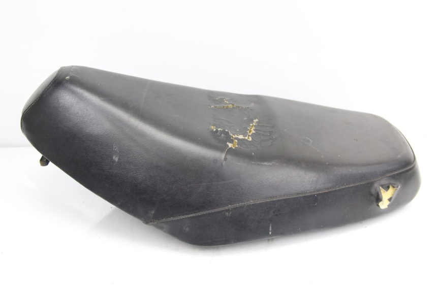 photo de SELLE PEUGEOT SV 80 (1993 - 1997) - État de surface