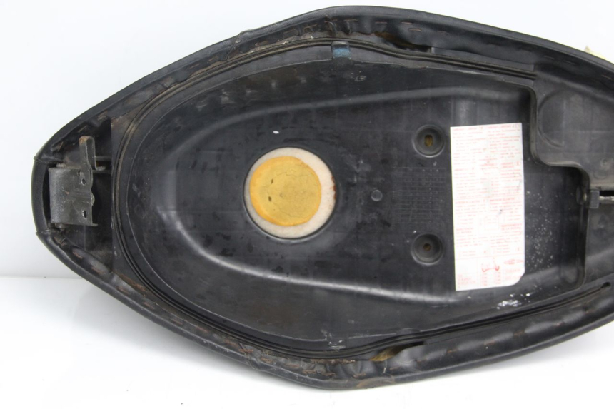 photo de SELLE PEUGEOT SV 80 (1993 - 1997) - Pièce contrôlée