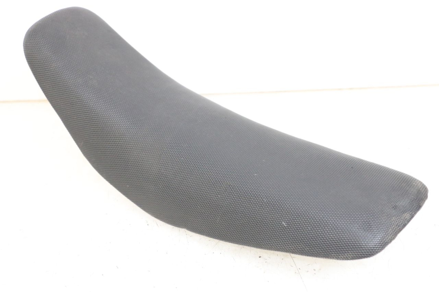 photo de SELLE MINI MX SX 125 - Vue principale