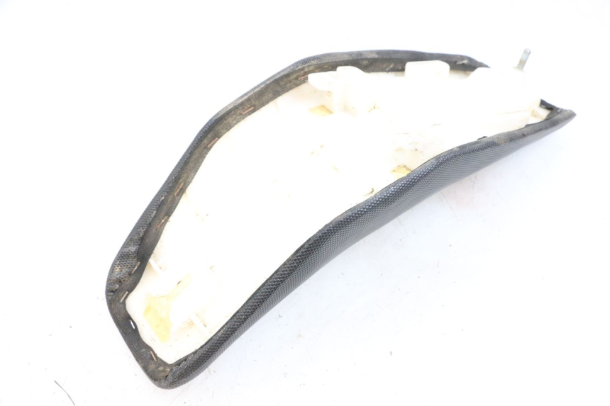 photo de SELLE MINI MX SX 125 - Détail de la pièce