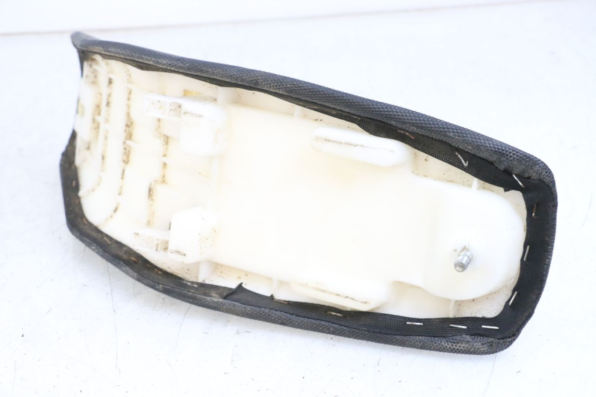 photo de SELLE MINI MX SX 125 - Zoom état d’usage