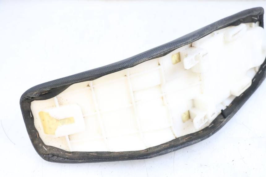 photo de SELLE MINI MX SX 125 - Autre angle de vue