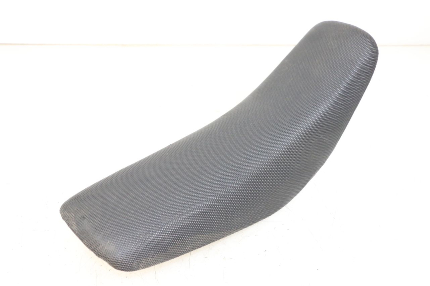photo de SELLE MINI MX SX 125 - Vue d’ensemble