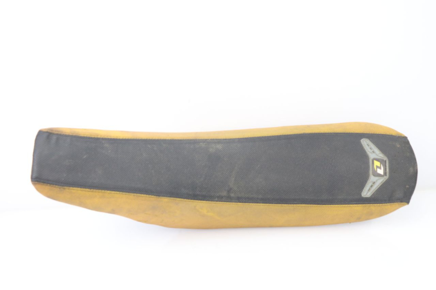 photo de SELLE KTM SX 85 (2003 - 2012) - Vue principale