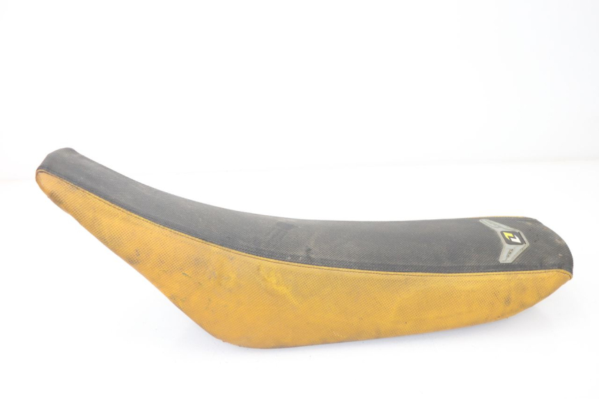 photo de SELLE KTM SX 85 (2003 - 2012) - Vue rapprochée