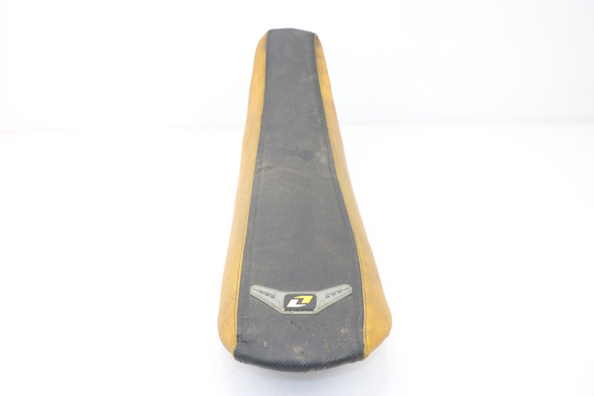photo de SELLE KTM SX 85 (2003 - 2012) - Photo complémentaire