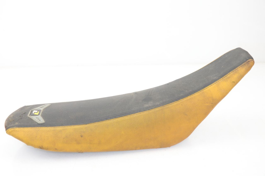 photo de SELLE KTM SX 85 (2003 - 2012) - Inspection visuelle