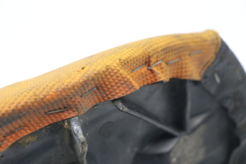 photo de SELLE KTM SX 85 (2003 - 2012) - Gros plan technique