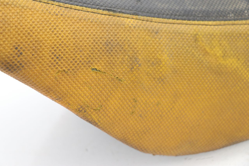 photo de SELLE KTM SX 85 (2003 - 2012) - Vue d’ensemble