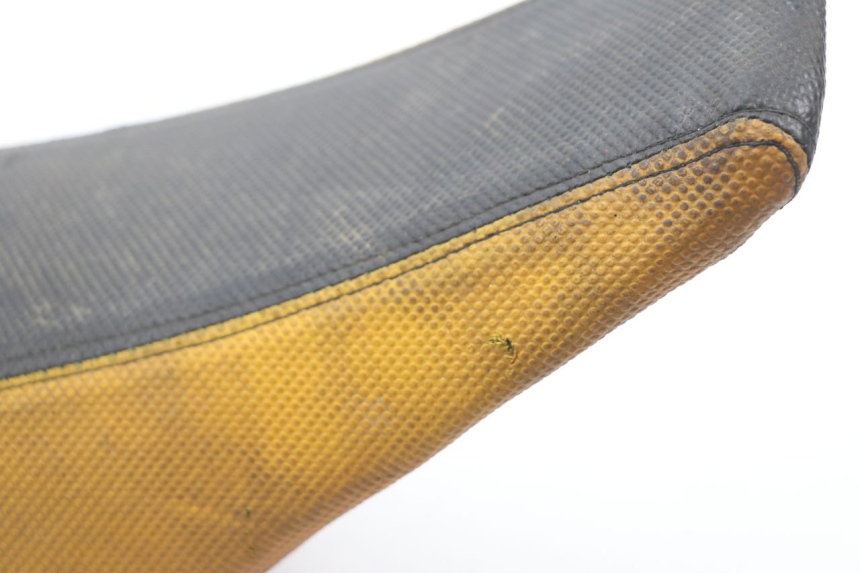 photo de SELLE KTM SX 85 (2003 - 2012) - Points de fixation