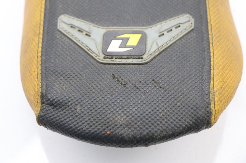 photo de SELLE KTM SX 85 (2003 - 2012) - État de surface