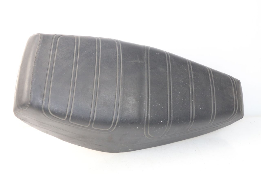 photo de SELLE PEUGEOT SX 80 (1986 - 1995) - Vue principale