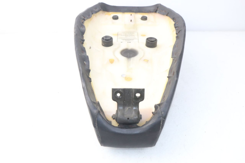 photo de SELLE PEUGEOT SX 80 (1986 - 1995) - Vue produit