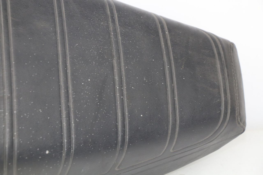 photo de SELLE PEUGEOT SX 80 (1986 - 1995) - Angle alternatif