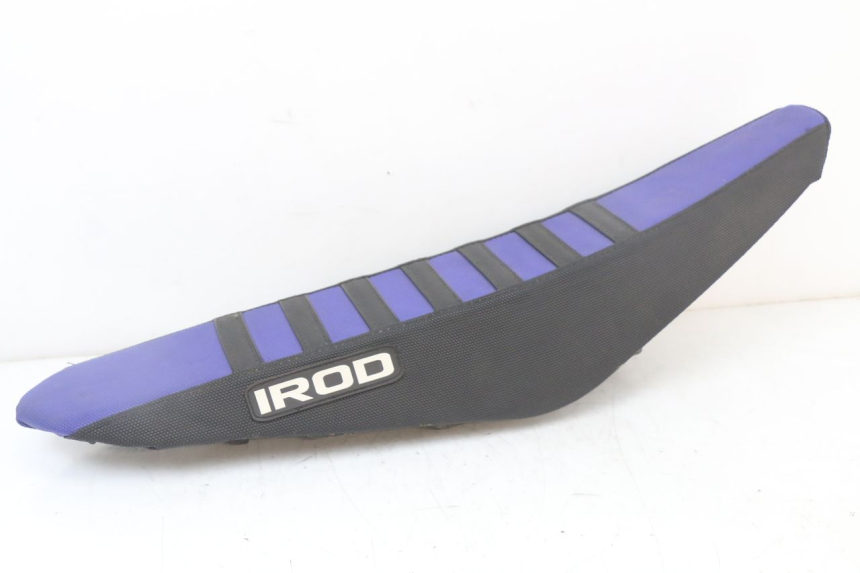 photo de SELLE KTM SX 85 (2013 - 2017) - Vue principale