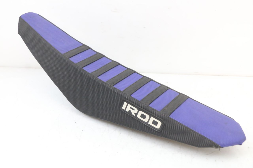 photo de SELLE KTM SX 85 (2013 - 2017) - Détail de la pièce