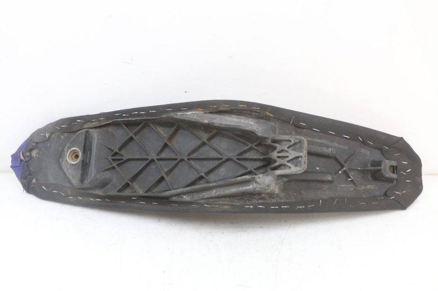 photo de SELLE KTM SX 85 (2013 - 2017) - Zoom état d’usage