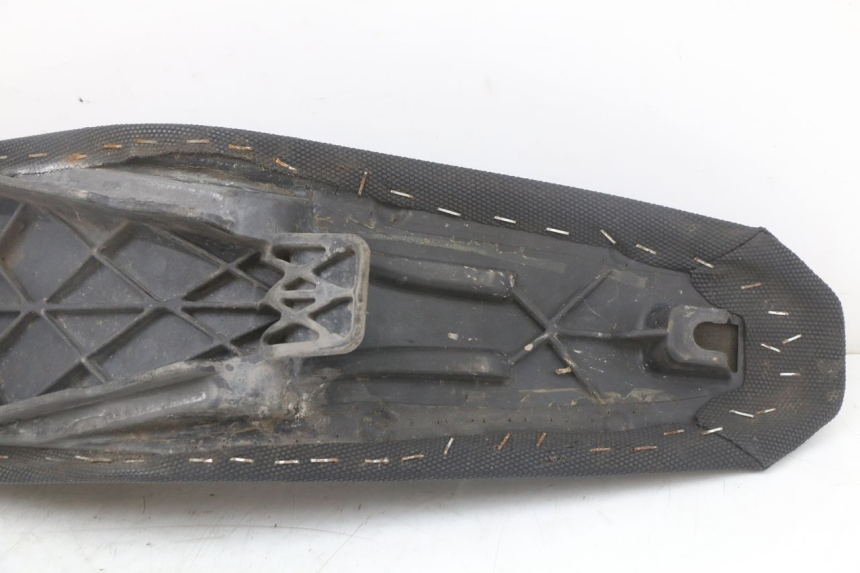 photo de SELLE KTM SX 85 (2013 - 2017) - Gros plan technique