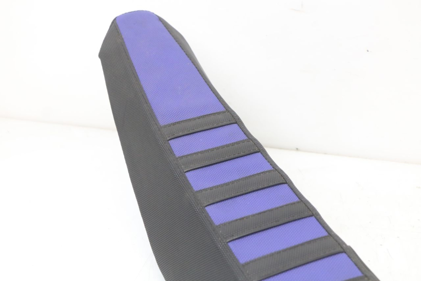 photo de SELLE KTM SX 85 (2013 - 2017) - Vue d’ensemble