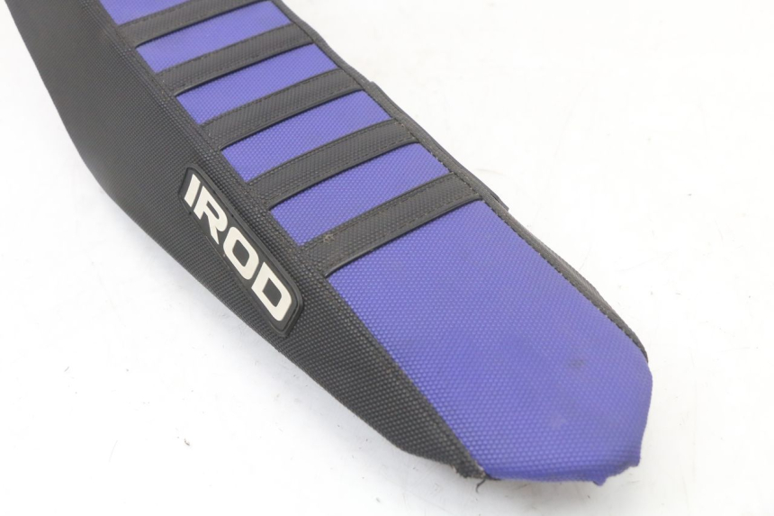 photo de SELLE KTM SX 85 (2013 - 2017) - Points de fixation