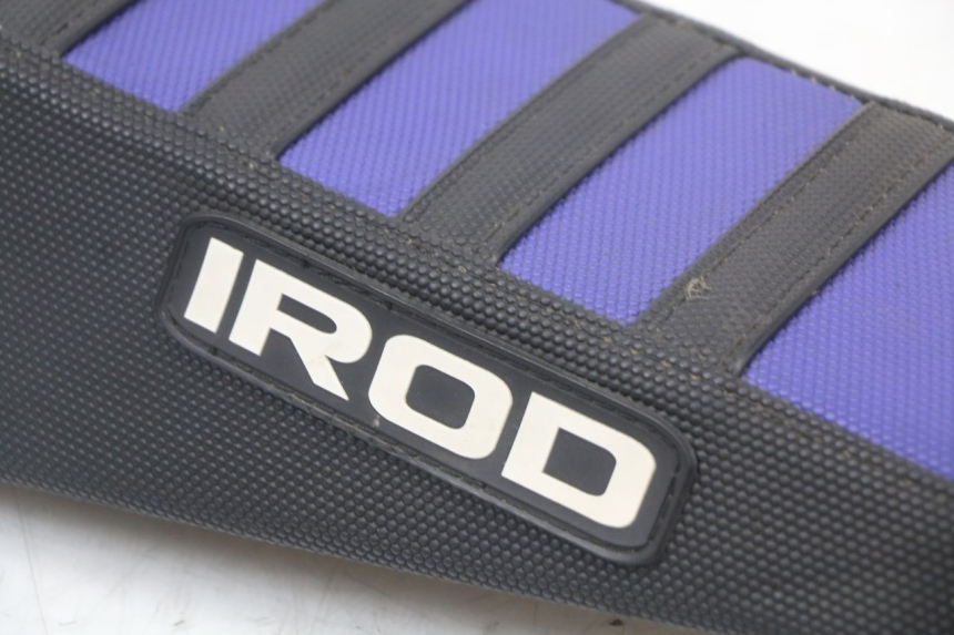 photo de SELLE KTM SX 85 (2013 - 2017) - État de surface