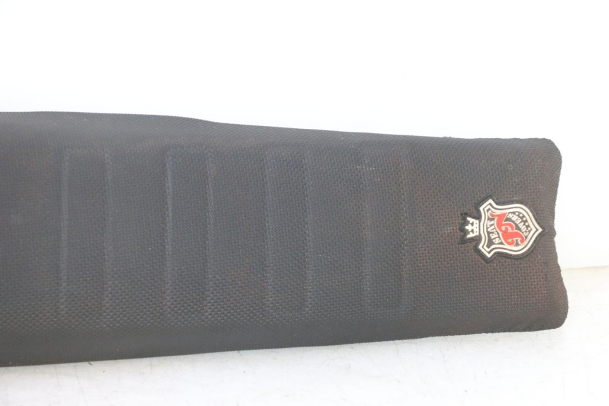 photo de SELLE KTM SX 85 (2018 - 2024) - Vue produit
