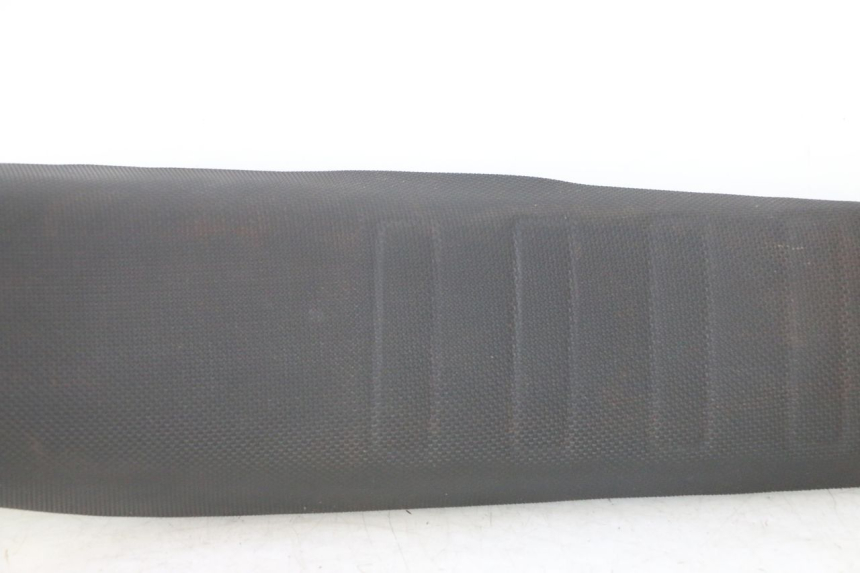 photo de SELLE KTM SX 85 (2018 - 2024) - Détails caractéristiques