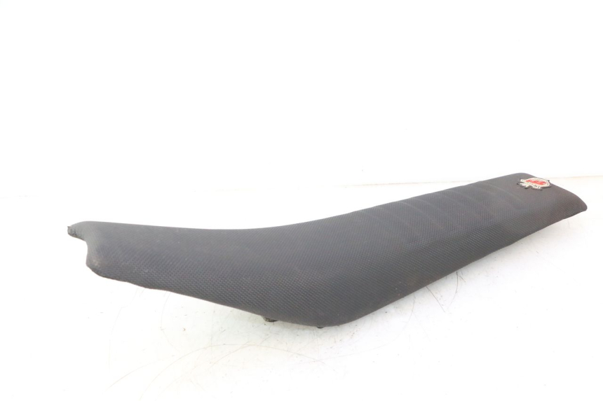 photo de SELLE KTM SX 85 (2018 - 2024) - Vue rapprochée