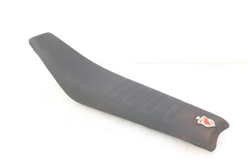 photo de SELLE KTM SX 85 (2018 - 2024) - Photo complémentaire