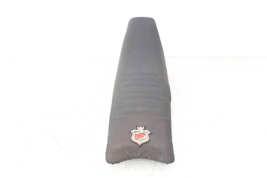 photo de SELLE KTM SX 85 (2018 - 2024) - Inspection visuelle