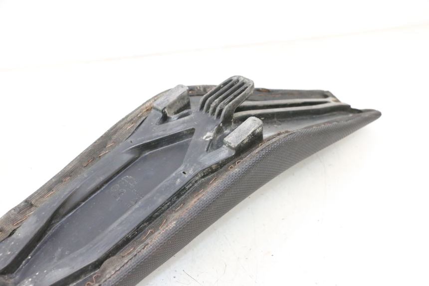photo de SELLE KTM SX 85 (2018 - 2024) - Autre angle de vue