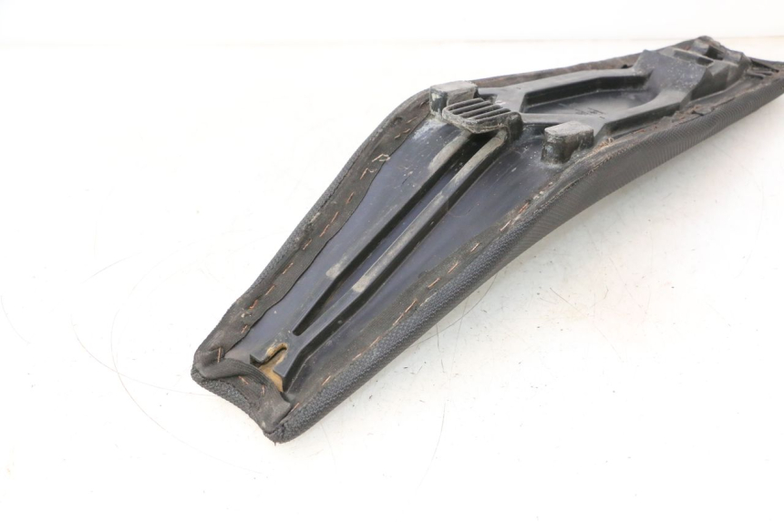 photo de SELLE KTM SX 85 (2018 - 2024) - Points de fixation
