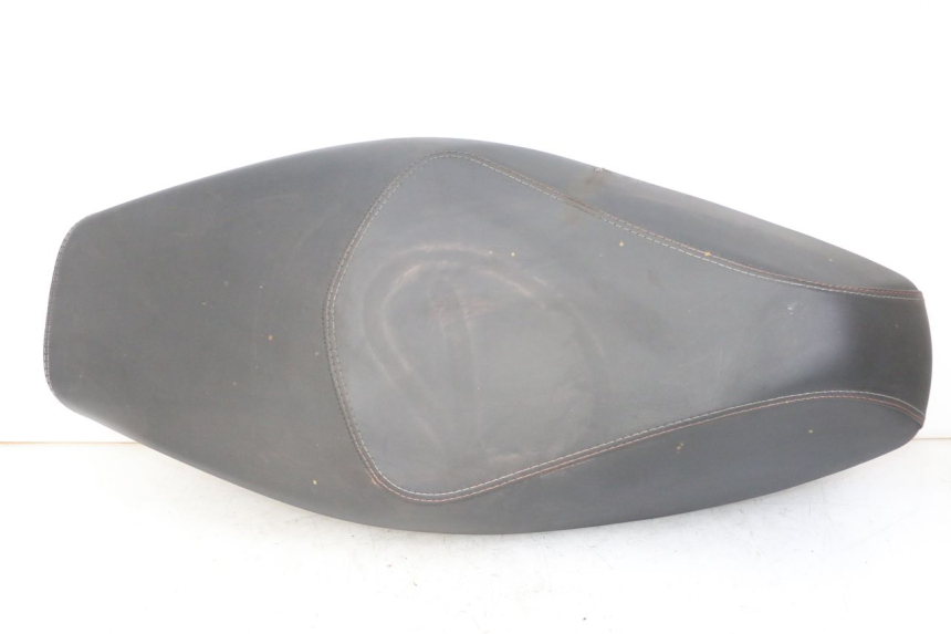 photo de SELLE APRILIA SXR 50 (2021 - 2023) - Vue principale