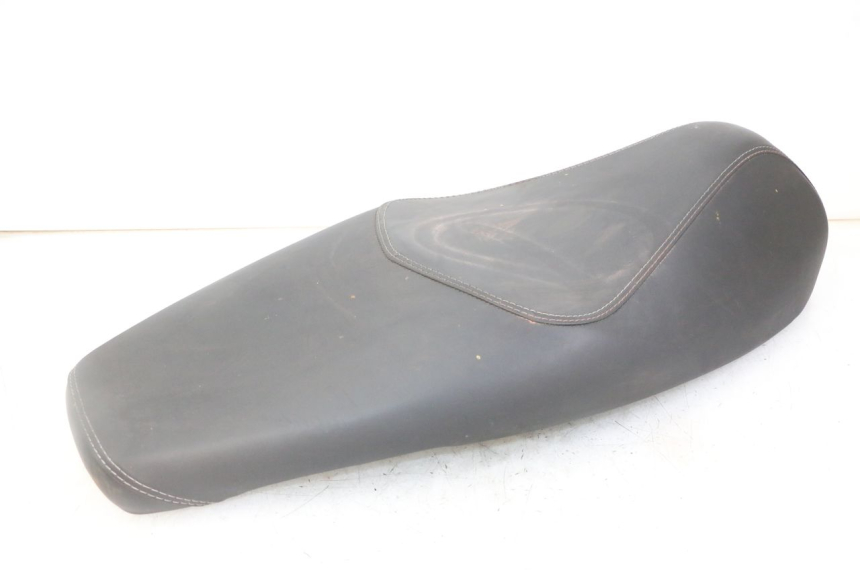 photo de SELLE APRILIA SXR 50 (2021 - 2023) - Autre angle de vue
